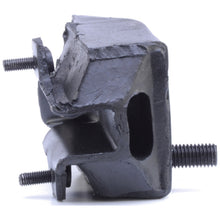 Charger l'image dans la galerie, 2682 Engine Mount Anchor Canada