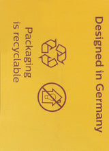 Charger l'image dans la galerie, 194CP Philips Standard Miniature 194 - Standard - Multiple Commercial 10-Pack Philips Bulbs