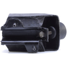 Charger l'image dans la galerie, 2683 Engine Mount Anchor Canada