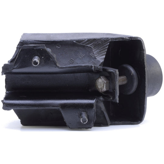 2683 Engine Mount Anchor Canada