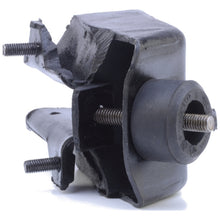 Charger l'image dans la galerie, 2683 Engine Mount Anchor Canada