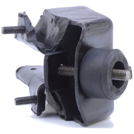 2683 Engine Mount Anchor Canada