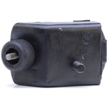 Charger l'image dans la galerie, 2683 Engine Mount Anchor Canada