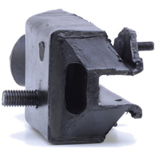 Charger l'image dans la galerie, 2683 Engine Mount Anchor Canada