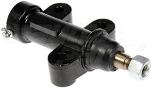 Load image into Gallery viewer, 541-193 Steering Idler Arm Bracket Dorman - OE Solutions Canada