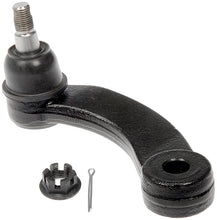 Load image into Gallery viewer, 541-161 Steering Idler Arm Dorman - OE Solutions Canada