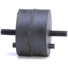 Charger l'image dans la galerie, 2684 Engine Mount Anchor Canada