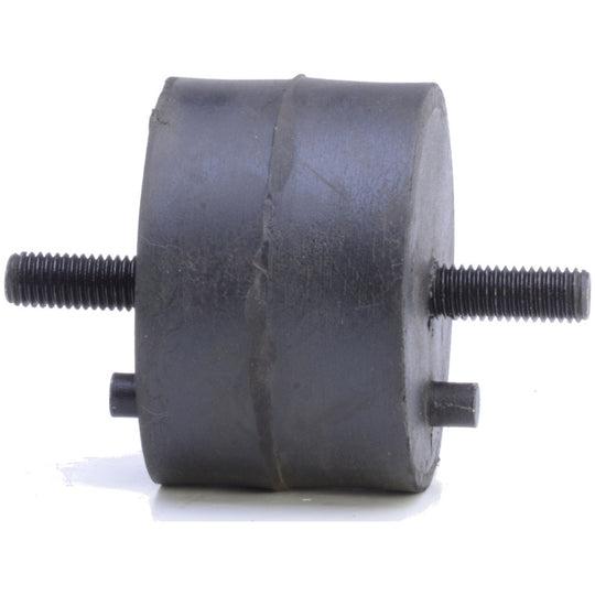 2684 Engine Mount Anchor Canada
