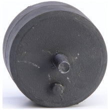 Charger l'image dans la galerie, 2684 Engine Mount Anchor Canada