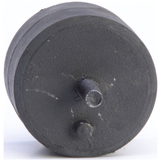 2684 Engine Mount Anchor Canada