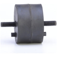 Charger l'image dans la galerie, 2684 Engine Mount Anchor Canada