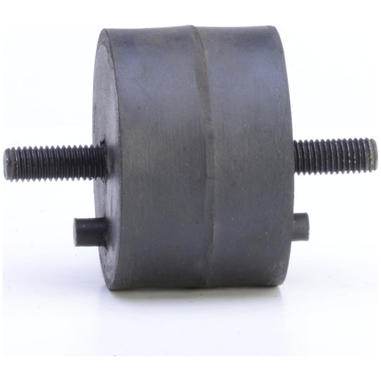 2684 Engine Mount Anchor Canada