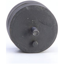 Charger l'image dans la galerie, 2684 Engine Mount Anchor Canada