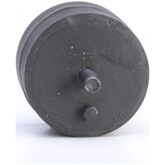 2684 Engine Mount Anchor Canada
