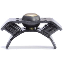 Load image into Gallery viewer, 2685 Manual Transmission Mount Anchor Canada