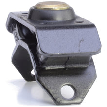 Load image into Gallery viewer, 2685 Manual Transmission Mount Anchor Canada