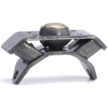 Load image into Gallery viewer, 2685 Manual Transmission Mount Anchor Canada