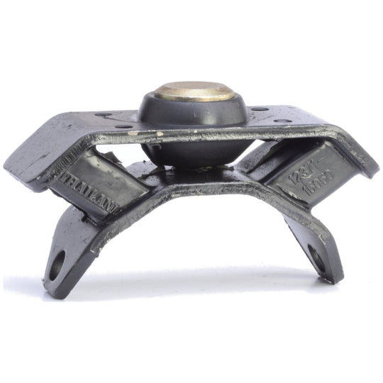 2685 Manual Transmission Mount Anchor Canada