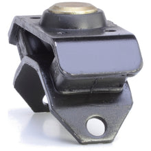 Load image into Gallery viewer, 2685 Manual Transmission Mount Anchor Canada