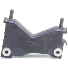 Load image into Gallery viewer, 2686 Automatic Transmission Mount Anchor Canada