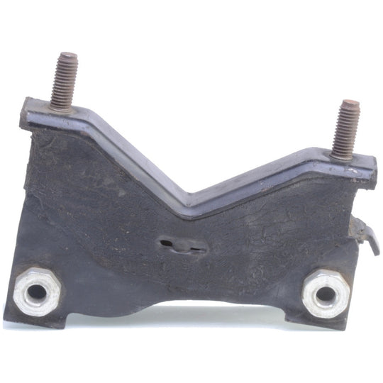 2686 Automatic Transmission Mount Anchor Canada