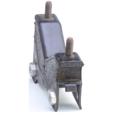 Load image into Gallery viewer, 2686 Automatic Transmission Mount Anchor Canada