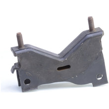 Load image into Gallery viewer, 2686 Automatic Transmission Mount Anchor Canada