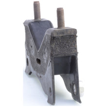 Load image into Gallery viewer, 2686 Automatic Transmission Mount Anchor Canada