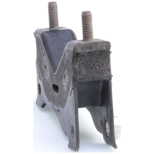 2686 Automatic Transmission Mount Anchor Canada