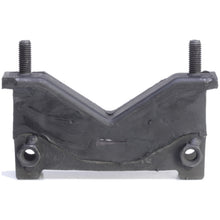 Load image into Gallery viewer, 2687 Automatic Transmission Mount Anchor Canada