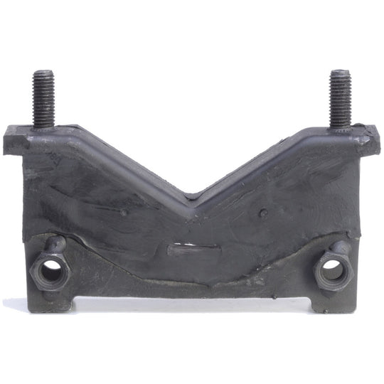 2687 Automatic Transmission Mount Anchor Canada