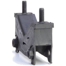 Load image into Gallery viewer, 2687 Automatic Transmission Mount Anchor Canada