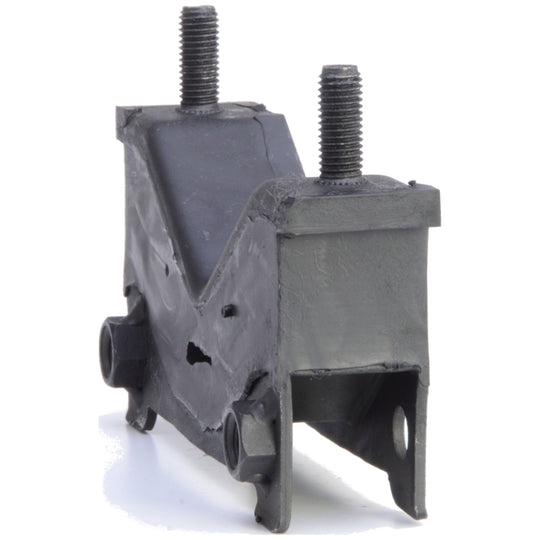 2687 Automatic Transmission Mount Anchor Canada