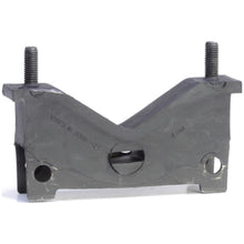 Load image into Gallery viewer, 2687 Automatic Transmission Mount Anchor Canada
