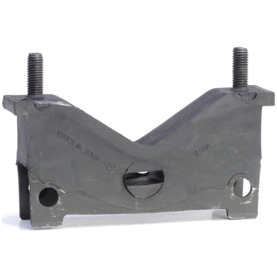 2687 Automatic Transmission Mount Anchor Canada
