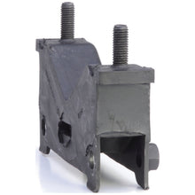 Load image into Gallery viewer, 2687 Automatic Transmission Mount Anchor Canada