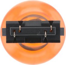 Load image into Gallery viewer, 4157NALLB2 Philips LongerLife Miniature 4157NALL - LongerLife - Twin Blister Pack Philips Bulbs