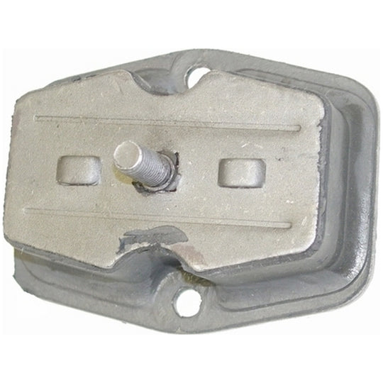 2689 Engine Mount Anchor Canada