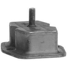 Charger l'image dans la galerie, 2689 Engine Mount Anchor Canada