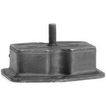 Charger l'image dans la galerie, 2689 Engine Mount Anchor Canada