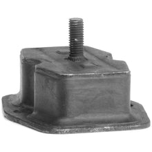 Charger l'image dans la galerie, 2689 Engine Mount Anchor Canada
