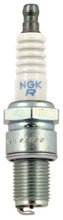 Load image into Gallery viewer, 2689 NGK Racing Spark Plug - Pack of 1 NGK Canada