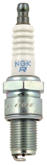 2689 NGK Racing Spark Plug - Pack of 1 NGK Canada