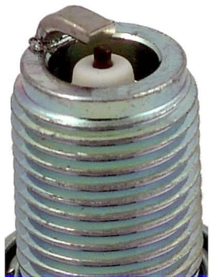 2689 NGK Racing Spark Plug - Pack of 1 NGK Canada