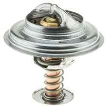 Load image into Gallery viewer, 269-174 Thermostat 174 Degrees Motorad