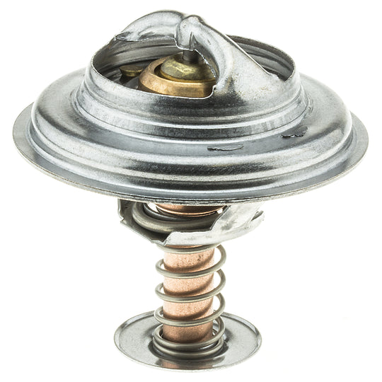269-174 Thermostat 174 Degrees Motorad