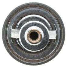 Load image into Gallery viewer, 269-174 Thermostat 174 Degrees Motorad