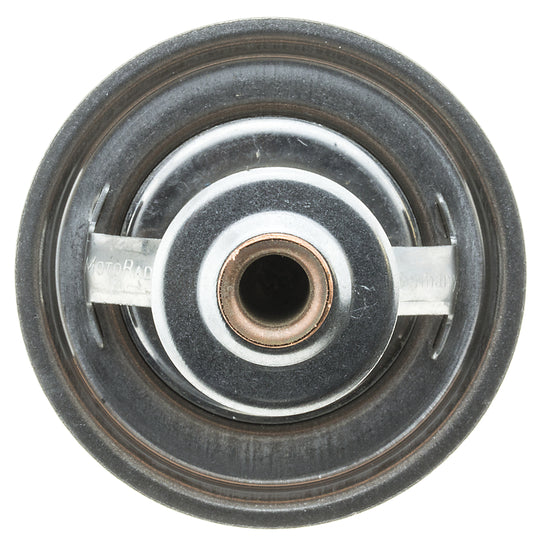 269-174 Thermostat 174 Degrees Motorad