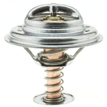 Load image into Gallery viewer, 269-174 Thermostat 174 Degrees Motorad