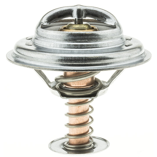 269-174 Thermostat 174 Degrees Motorad